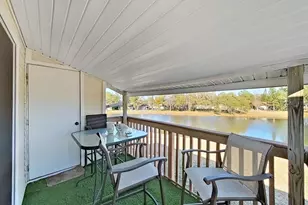 129 Camphor Cir, Oldsmar, FL 34677 - Photo 34