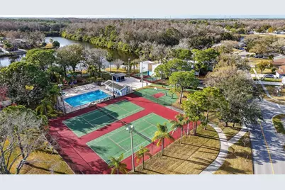 129 Camphor Circle #C, Oldsmar, FL 34677 - Photo 54