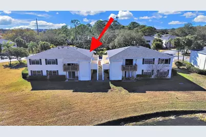129 Camphor Circle #C, Oldsmar, FL 34677 - Photo 50