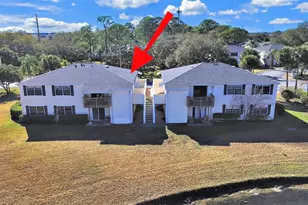 129 Camphor Cir, Oldsmar, FL 34677 - Photo 50