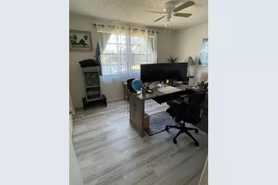 129 Camphor Circle #C, Oldsmar, FL 34677 - Photo 46