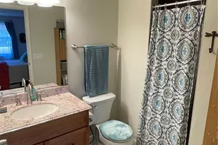 129 Camphor Cir, Oldsmar, FL 34677 - Photo 44