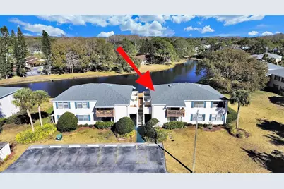 129 Camphor Circle #C, Oldsmar, FL 34677 - Photo 48