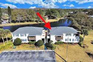 129 Camphor Cir, Oldsmar, FL 34677 - Photo 48