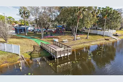 129 Camphor Circle #C, Oldsmar, FL 34677 - Photo 58