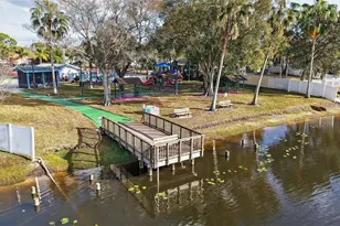 129 Camphor Cir, Oldsmar, FL 34677 - Photo 58