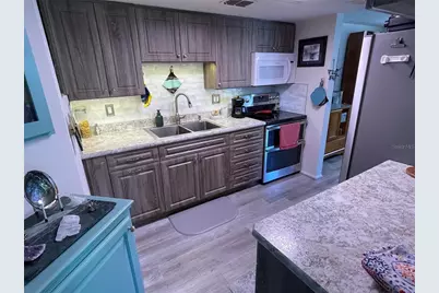 129 Camphor Circle #C, Oldsmar, FL 34677 - Photo 20