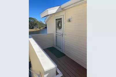 129 Camphor Circle #C, Oldsmar, FL 34677 - Photo 2