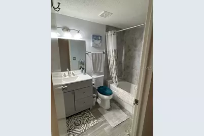 129 Camphor Circle #C, Oldsmar, FL 34677 - Photo 40