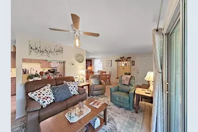 129 Camphor Circle #C, Oldsmar, FL 34677 - Photo 6