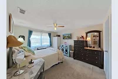 129 Camphor Circle #C, Oldsmar, FL 34677 - Photo 26