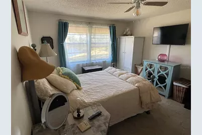 129 Camphor Circle #C, Oldsmar, FL 34677 - Photo 42