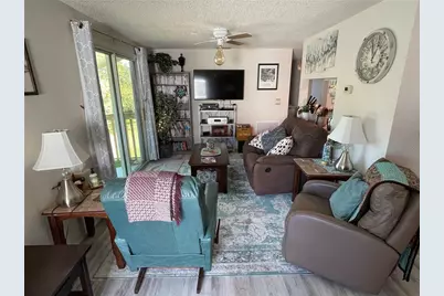 129 Camphor Circle #C, Oldsmar, FL 34677 - Photo 30