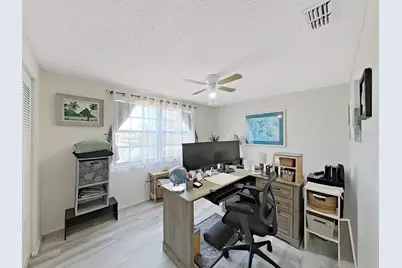 129 Camphor Circle #C, Oldsmar, FL 34677 - Photo 24
