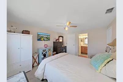 129 Camphor Circle #C, Oldsmar, FL 34677 - Photo 28
