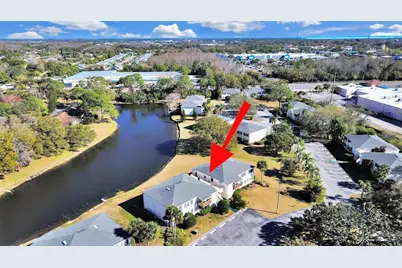 129 Camphor Circle #C, Oldsmar, FL 34677 - Photo 60