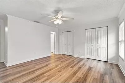 11905 Hickorynut Drive, Tampa, FL 33625 - Photo 4