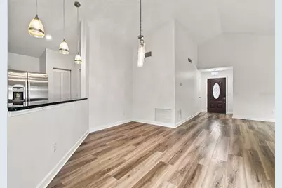 11905 Hickorynut Drive, Tampa, FL 33625 - Photo 24