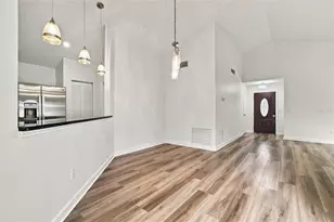 11905 Hickorynut Dr, Tampa, FL 33625 - Photo 24