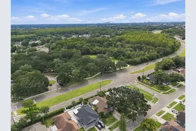 11905 Hickorynut Drive, Tampa, FL 33625 - Photo 72