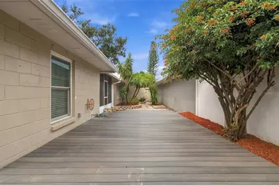 11905 Hickorynut Drive, Tampa, FL 33625 - Photo 56