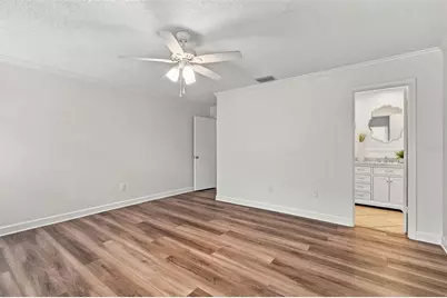 11905 Hickorynut Drive, Tampa, FL 33625 - Photo 12