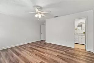 11905 Hickorynut Dr, Tampa, FL 33625 - Photo 12