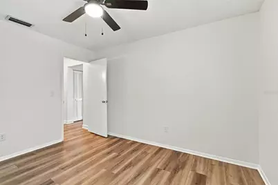 11905 Hickorynut Drive, Tampa, FL 33625 - Photo 34