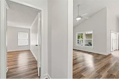 11905 Hickorynut Drive, Tampa, FL 33625 - Photo 10