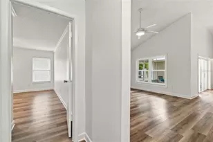 11905 Hickorynut Dr, Tampa, FL 33625 - Photo 10
