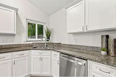 11905 Hickorynut Drive, Tampa, FL 33625 - Photo 30