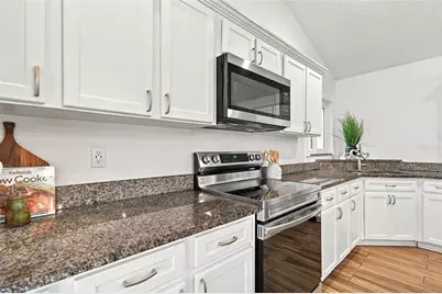 11905 Hickorynut Drive, Tampa, FL 33625 - Photo 26