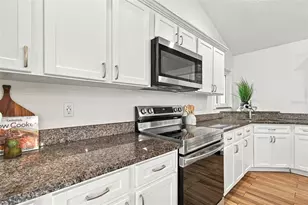 11905 Hickorynut Dr, Tampa, FL 33625 - Photo 26