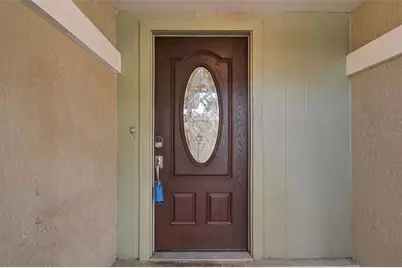 11905 Hickorynut Drive, Tampa, FL 33625 - Photo 8