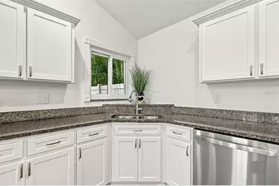 11905 Hickorynut Drive, Tampa, FL 33625 - Photo 28