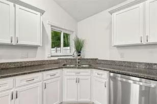 11905 Hickorynut Dr, Tampa, FL 33625 - Photo 28