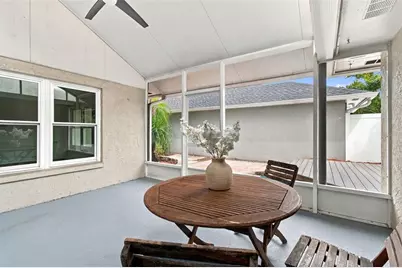 11905 Hickorynut Drive, Tampa, FL 33625 - Photo 48