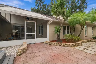11905 Hickorynut Drive, Tampa, FL 33625 - Photo 52