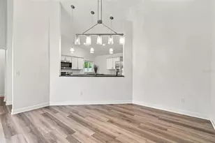 11905 Hickorynut Dr, Tampa, FL 33625 - Photo 22