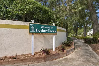 11905 Hickorynut Drive, Tampa, FL 33625 - Photo 78