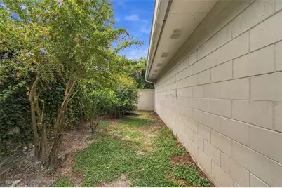 11905 Hickorynut Drive, Tampa, FL 33625 - Photo 58