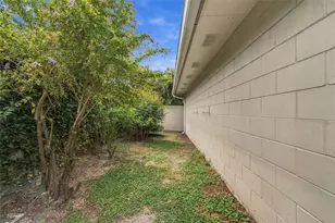 11905 Hickorynut Dr, Tampa, FL 33625 - Photo 58
