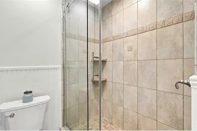 11905 Hickorynut Drive, Tampa, FL 33625 - Photo 16
