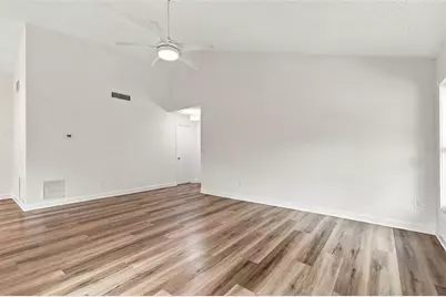 11905 Hickorynut Drive, Tampa, FL 33625 - Photo 20