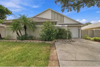 11905 Hickorynut Drive, Tampa, FL 33625 - Photo 62