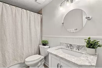 11905 Hickorynut Drive, Tampa, FL 33625 - Photo 36