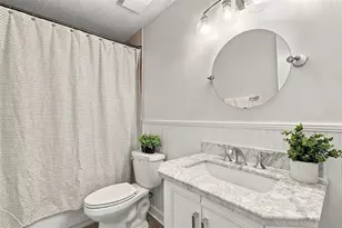 11905 Hickorynut Dr, Tampa, FL 33625 - Photo 36