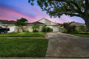 11905 Hickorynut Dr, Tampa, FL 33625 - Photo 1