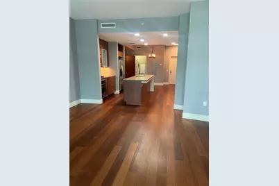 111 N 12th Street #1621, Tampa, FL 33602 - Photo 2