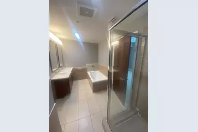 111 N 12th Street #1621, Tampa, FL 33602 - Photo 6